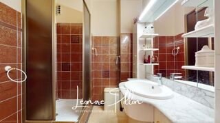  Appartement à vendre 4 pièces 92 m²