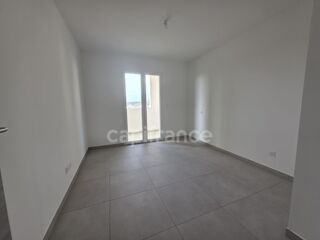  Appartement à vendre 2 pièces 43 m² Lucciana