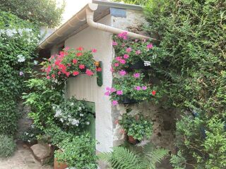  Maison à vendre 4 pièces 106 m²