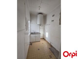  Maison � vendre 4 pi�ces 98 m�