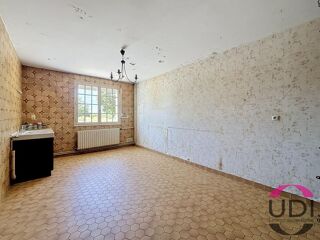  Maison à vendre 7 pièces 165 m²