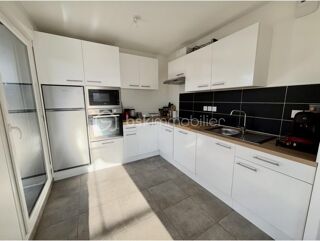  Appartement � vendre 7 pi�ces 94 m�