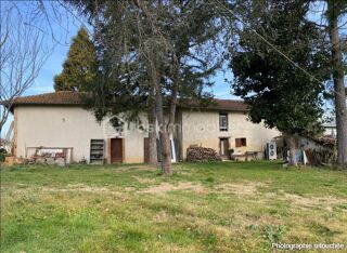  Ferme � vendre 7 pi�ces 160 m�