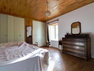  Maison � vendre 3 pi�ces 80 m�