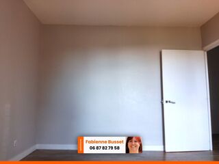  Maison � vendre 4 pi�ces 91 m�