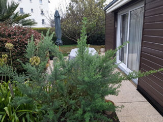  Maison  vendre 5 pices 91 m