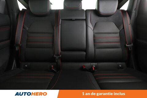 Arkana 1.3 TCe RS Line EDC 140 ch 2021 occasion 92130 Issy-les-Moulineaux