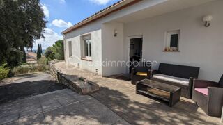  Maison � vendre 8 pi�ces 227 m�