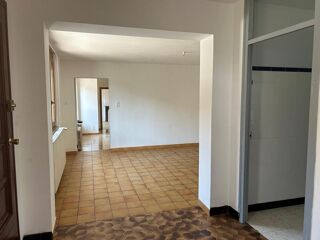  Maison à vendre 4 pièces 96 m²