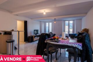  Immeuble à vendre 13 pièces 255 m²