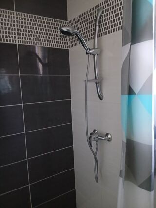  Maison à louer 6 pièces 153 m²
