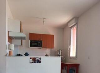  Appartement � vendre 3 pi�ces 54 m�
