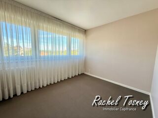  Appartement � vendre 5 pi�ces 95 m�