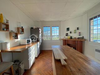  Propri�t�/ch�teau � vendre 15 + pi�ces 462 m�