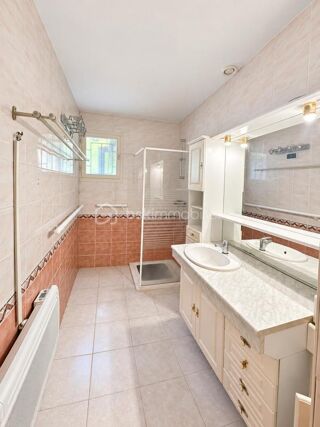  Villa à vendre 4 pièces 87 m²