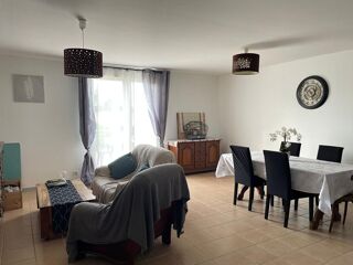  Maison � vendre 5 pi�ces 105 m�