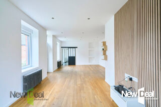  Maison � vendre 6 pi�ces 190 m�