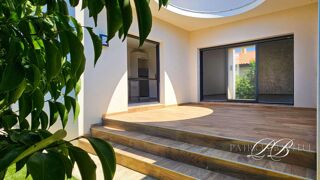  Villa  vendre 5 pices 126 m