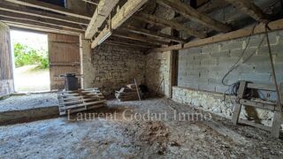  Maison � vendre 5 pi�ces 88 m�