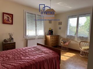  Maison � vendre 5 pi�ces 119 m�