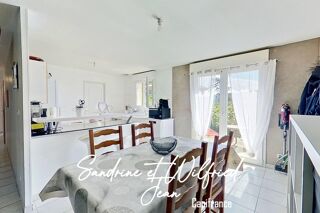  Maison � vendre 7 pi�ces 130 m�