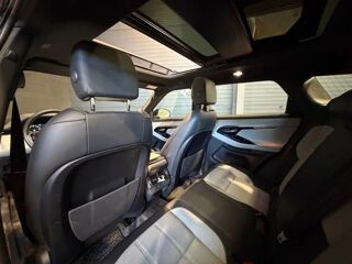 Range Rover Evoque 1.5 P300e 309ch R-Dynamic HSE AWD BVA Mark III 2022 occasion 34130 Valergues