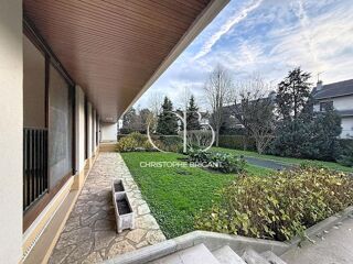  Appartement  vendre 3 pices 62 m