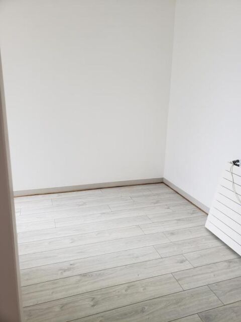  Appartement � louer 3 pi�ces 67 m�