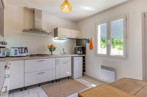  Maison � louer 4 pi�ces 90 m�