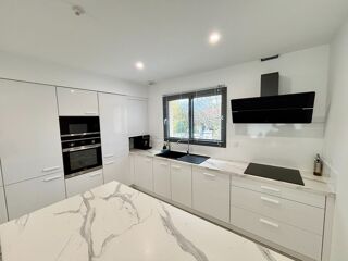  Maison  vendre 5 pices 113 m