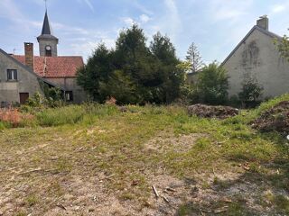  Terrain à vendre 490 m²