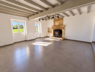 Vente Maison Maison rénovée de 110 m² – 4 chambres – Jardin sans vis-à-vis Cambes