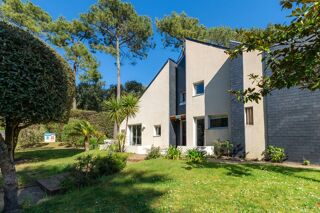  Maison � vendre 8 pi�ces 160 m�