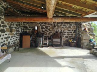  Maison à vendre 5 pièces 145 m²