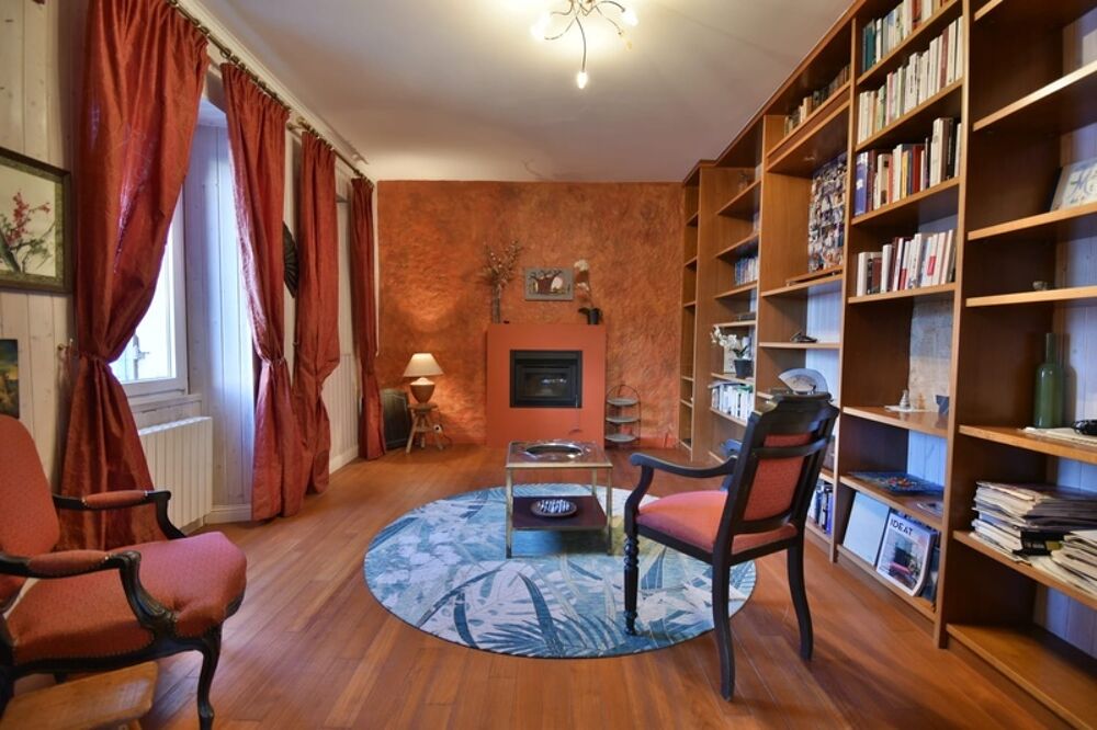  vendre  Maison Auray (56400)