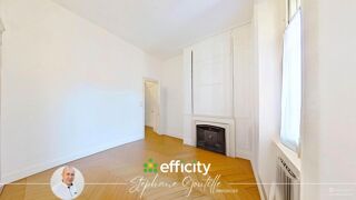  Appartement à vendre 4 pièces 82 m²