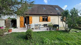  Maison  vendre 6 pices 150 m