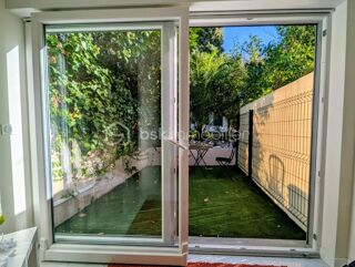  Appartement � vendre 1 pi�ce 29 m�