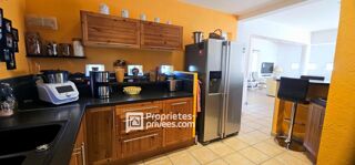  Maison à vendre 5 pièces 145 m²