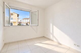  Appartement à vendre 4 pièces 87 m² Canet en roussillon