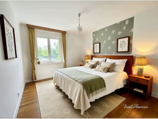  Maison � vendre 8 pi�ces 195 m�