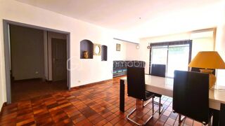  Maison  vendre 6 pices 135 m