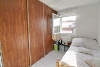  Appartement � vendre 3 pi�ces 3 m�