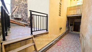  Appartement � vendre 3 pi�ces 59 m�