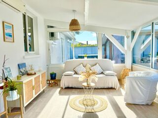  Maison � vendre 5 pi�ces 122 m�