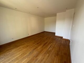  Maison � vendre 4 pi�ces 78 m�