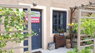  Appartement à vendre 4 pièces 105 m²