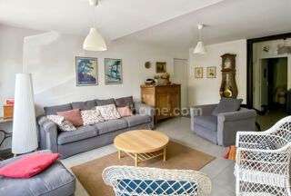  Maison à vendre 8 pièces 211 m²