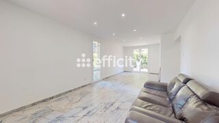  Maison � vendre 6 pi�ces 120 m�