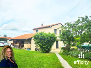  Villa à vendre 6 pièces 118 m²